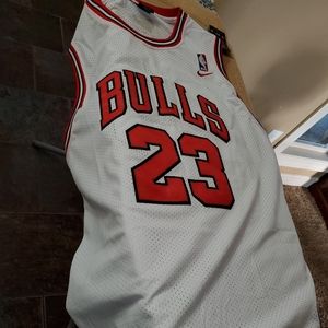 Bought 3x by mistake